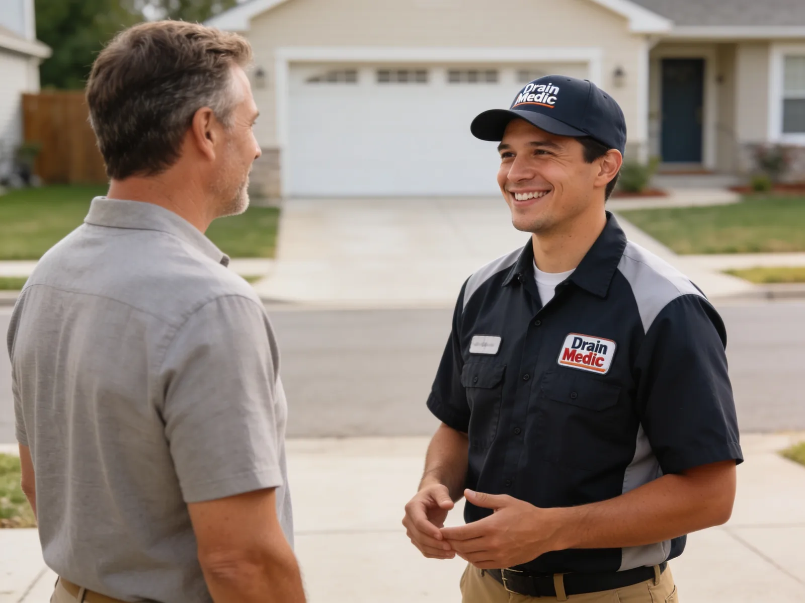 Garbage Disposal Repair Crosby, MS FAQs